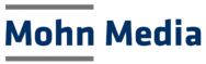 Mt20-Mohn-Media-Logo-Speaker